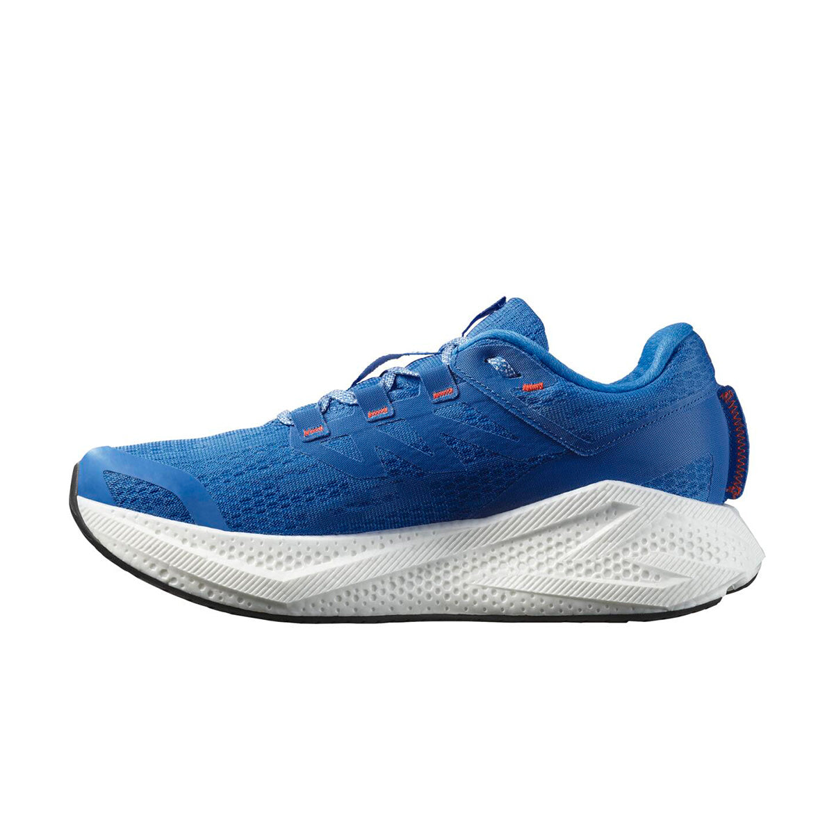Salomon Aero Glide 3 Herre