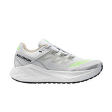 Salomon Aero Glide 3 GRVL Herre