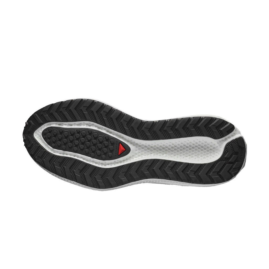 Salomon Aero Glide 3 GRVL Herre