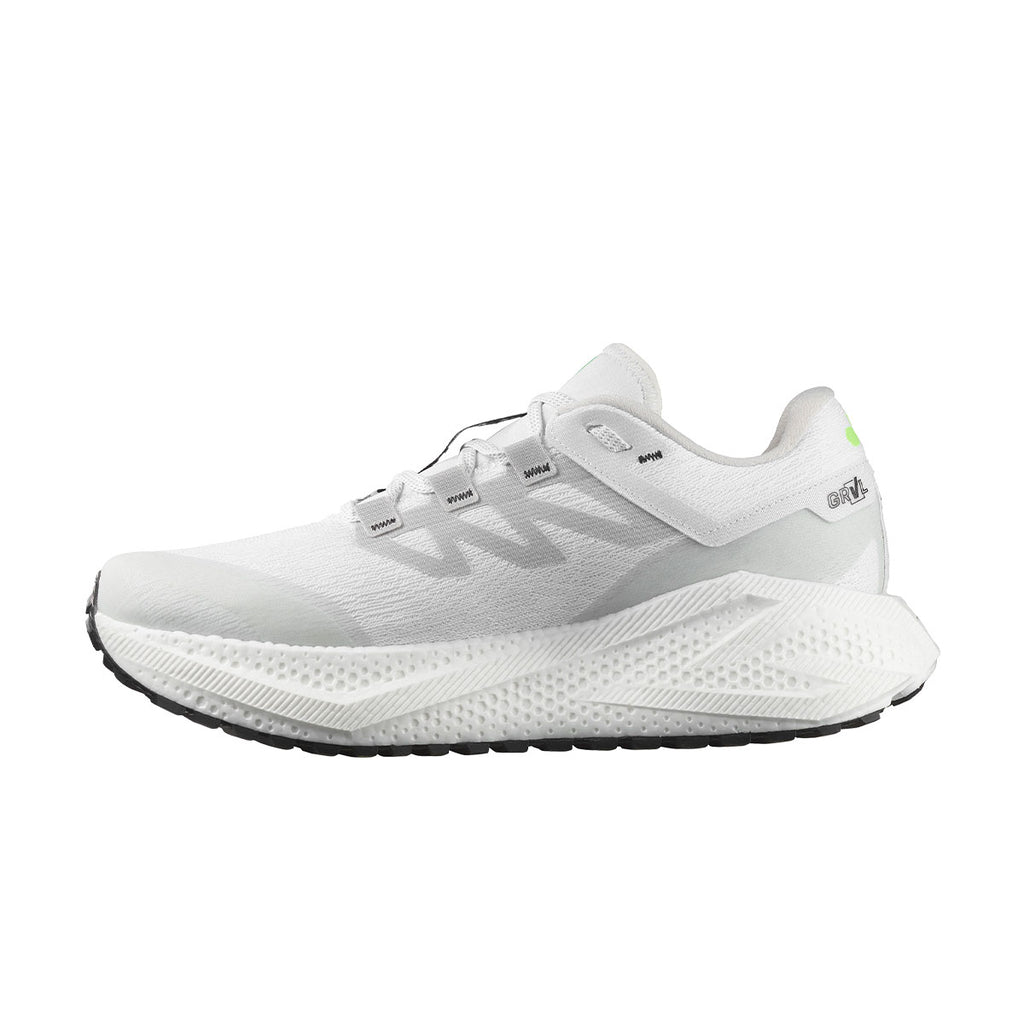 Salomon Aero Glide 3 GRVL Herre