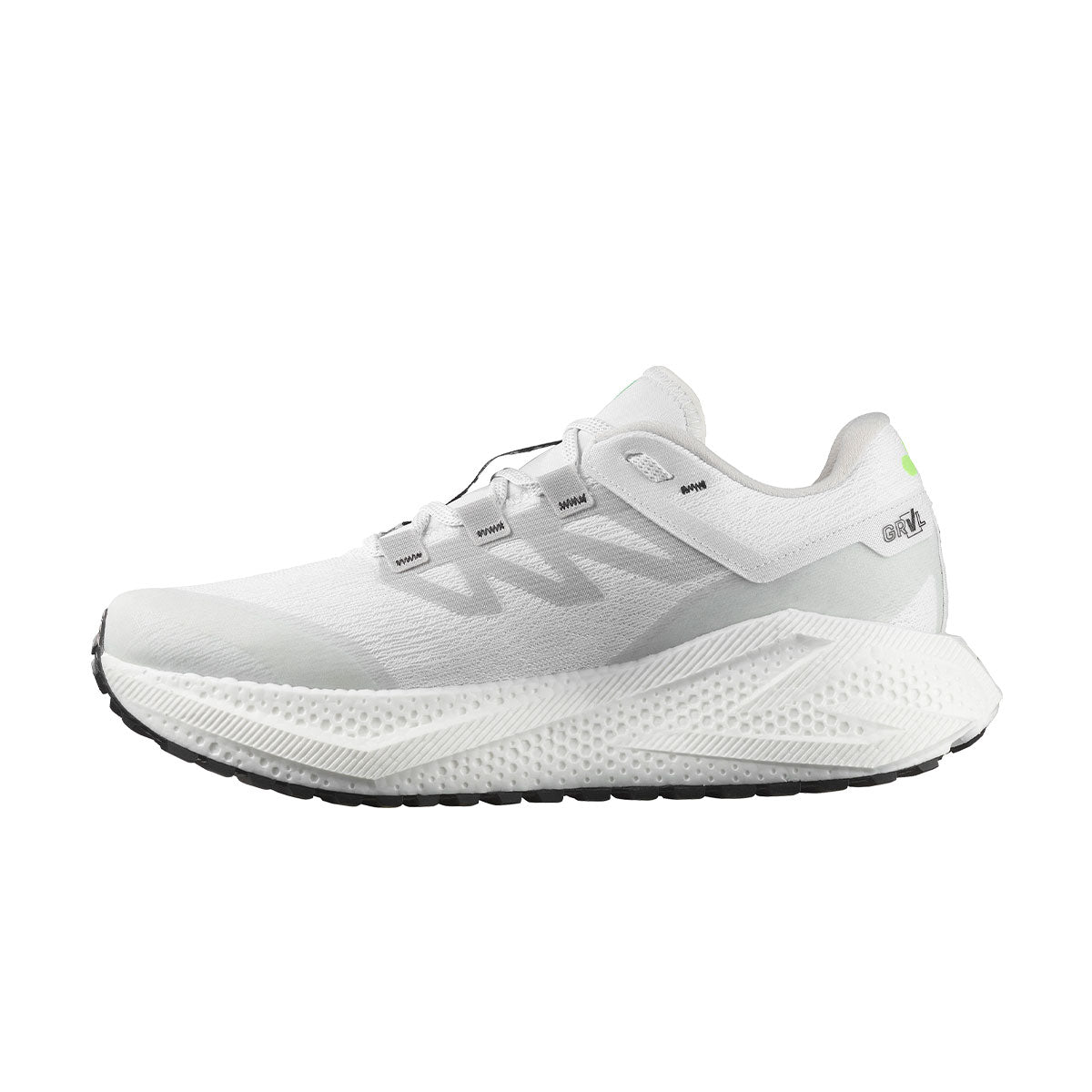 Salomon Aero Glide 3 GRVL Herre