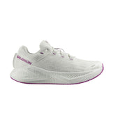 Salomon Aero Glide 3 Herre