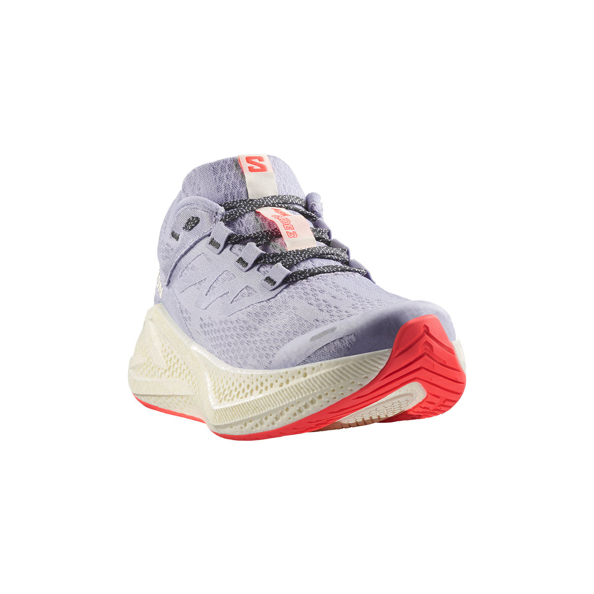 Salomon Aero Glide 3 Dame