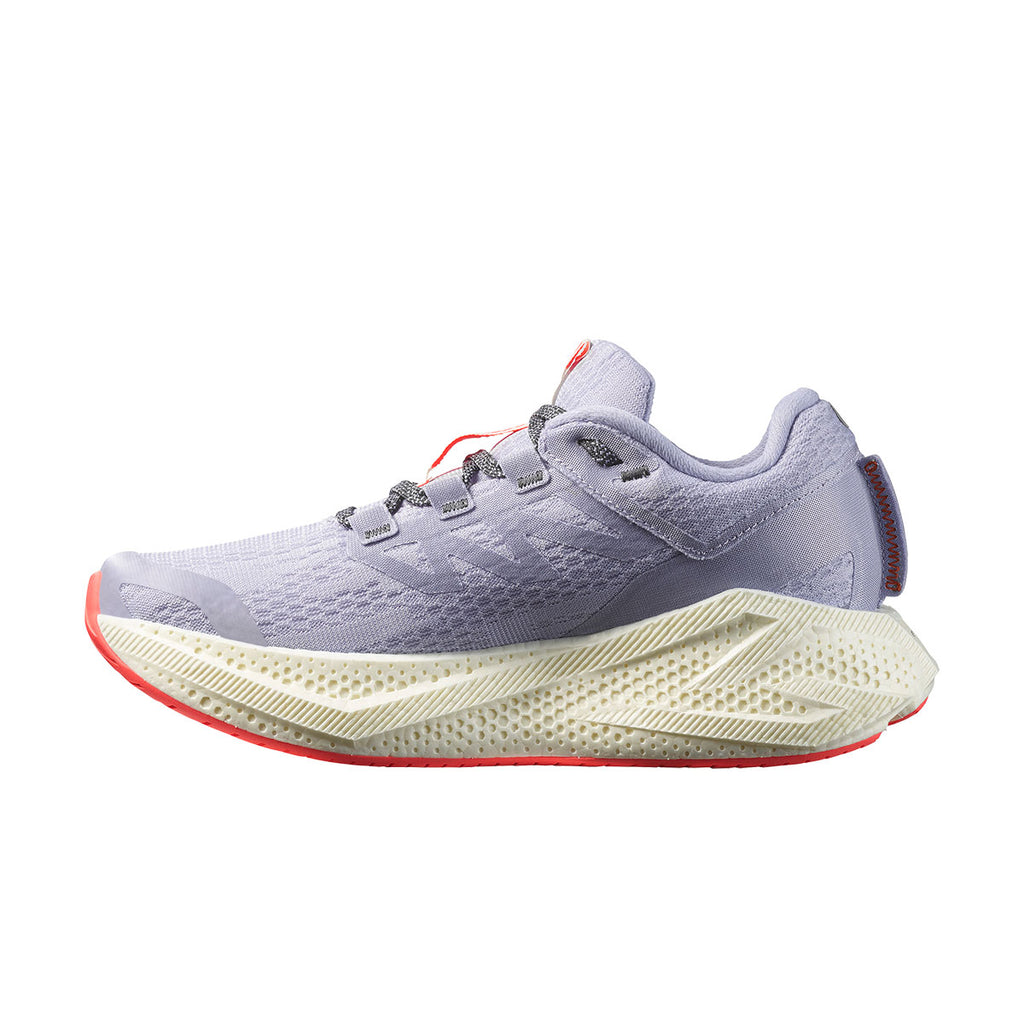 Salomon Aero Glide 3 Dame