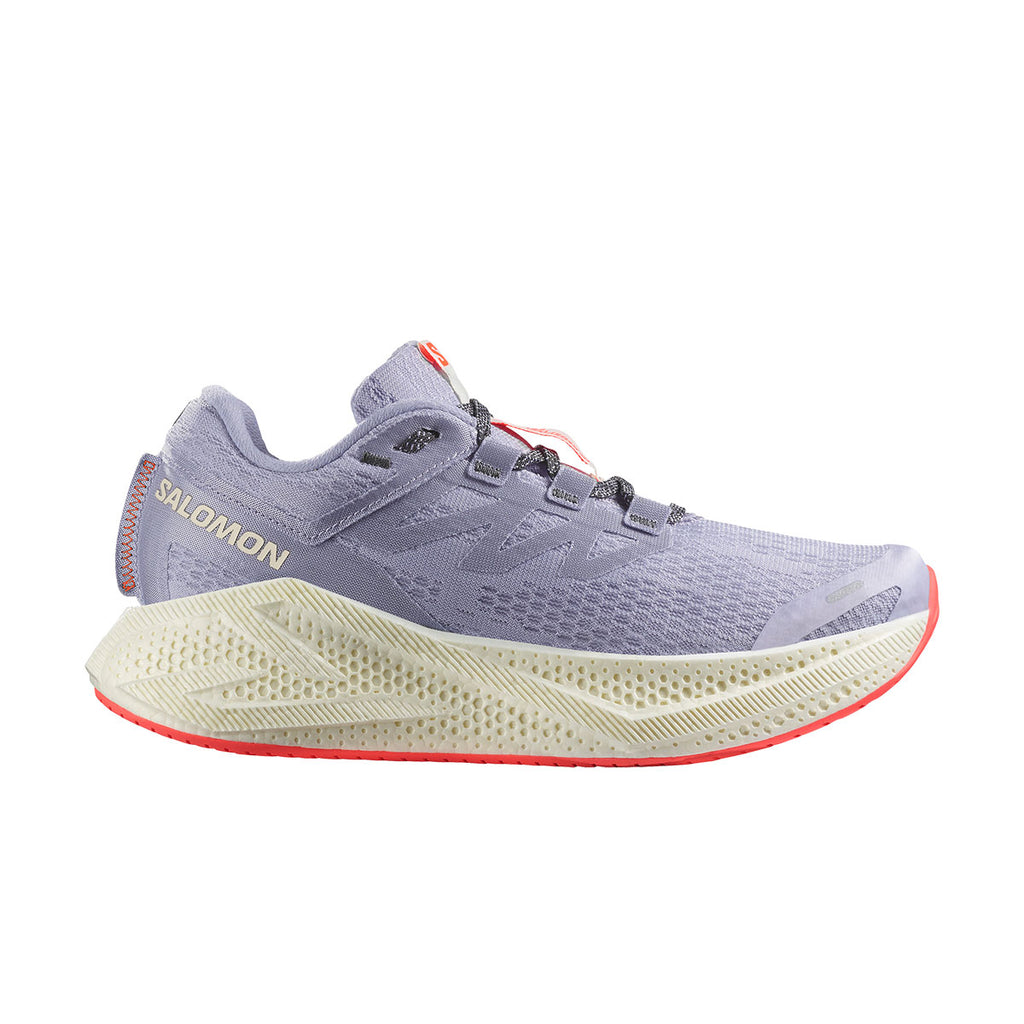 Salomon Aero Glide 3 Dame