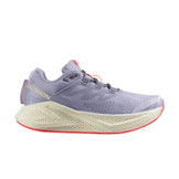Salomon Aero Glide 3 Dame