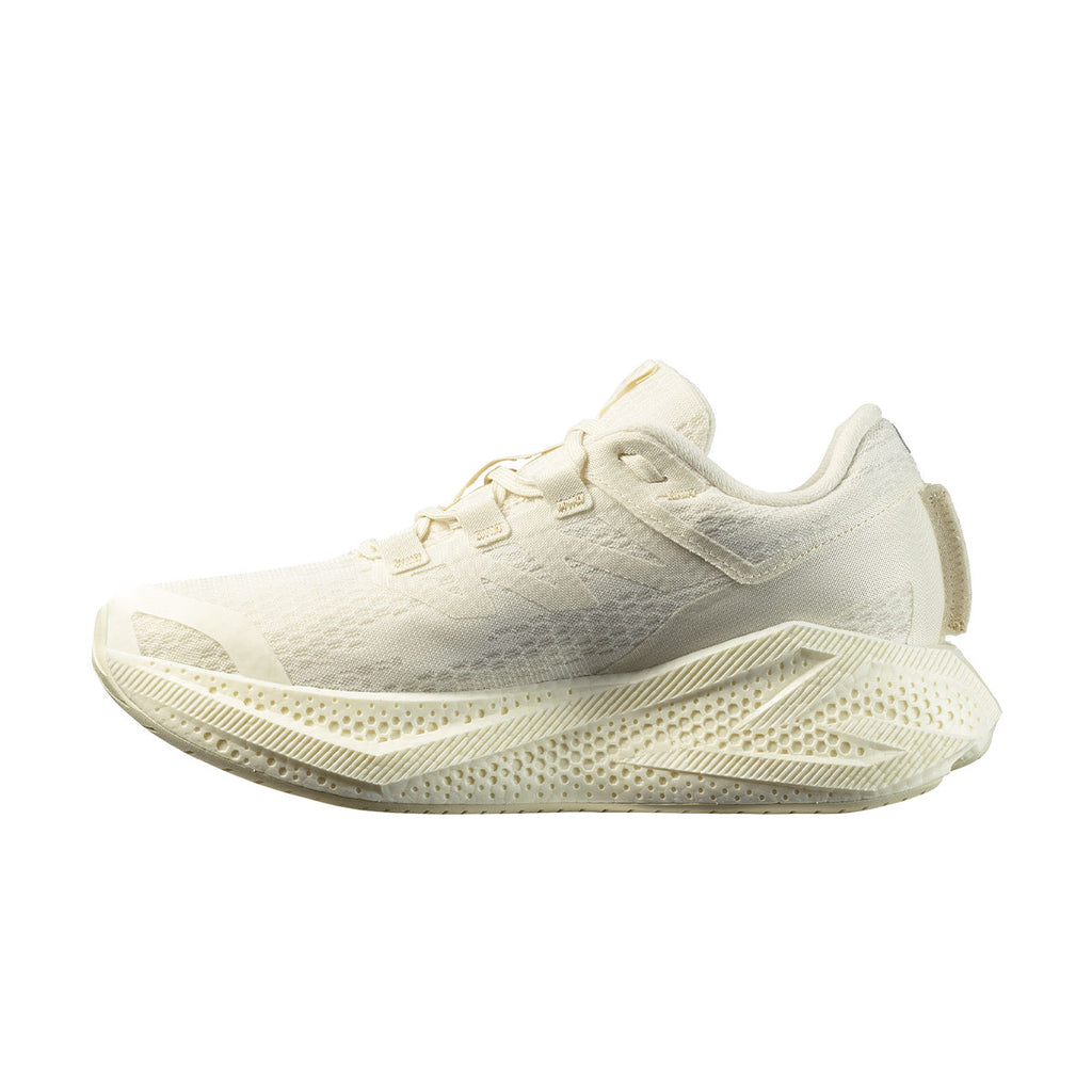 Salomon Aero Glide 3 Dame