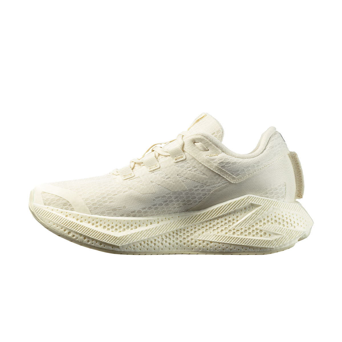 Salomon Aero Glide 3 Dame