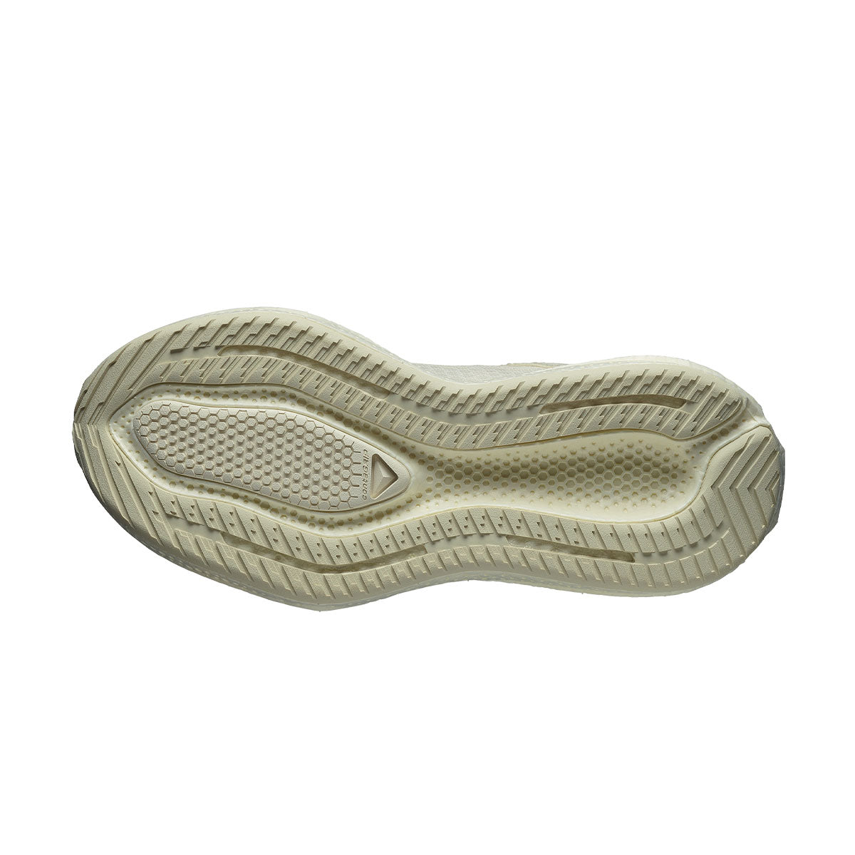 Salomon Aero Glide 3 Dame
