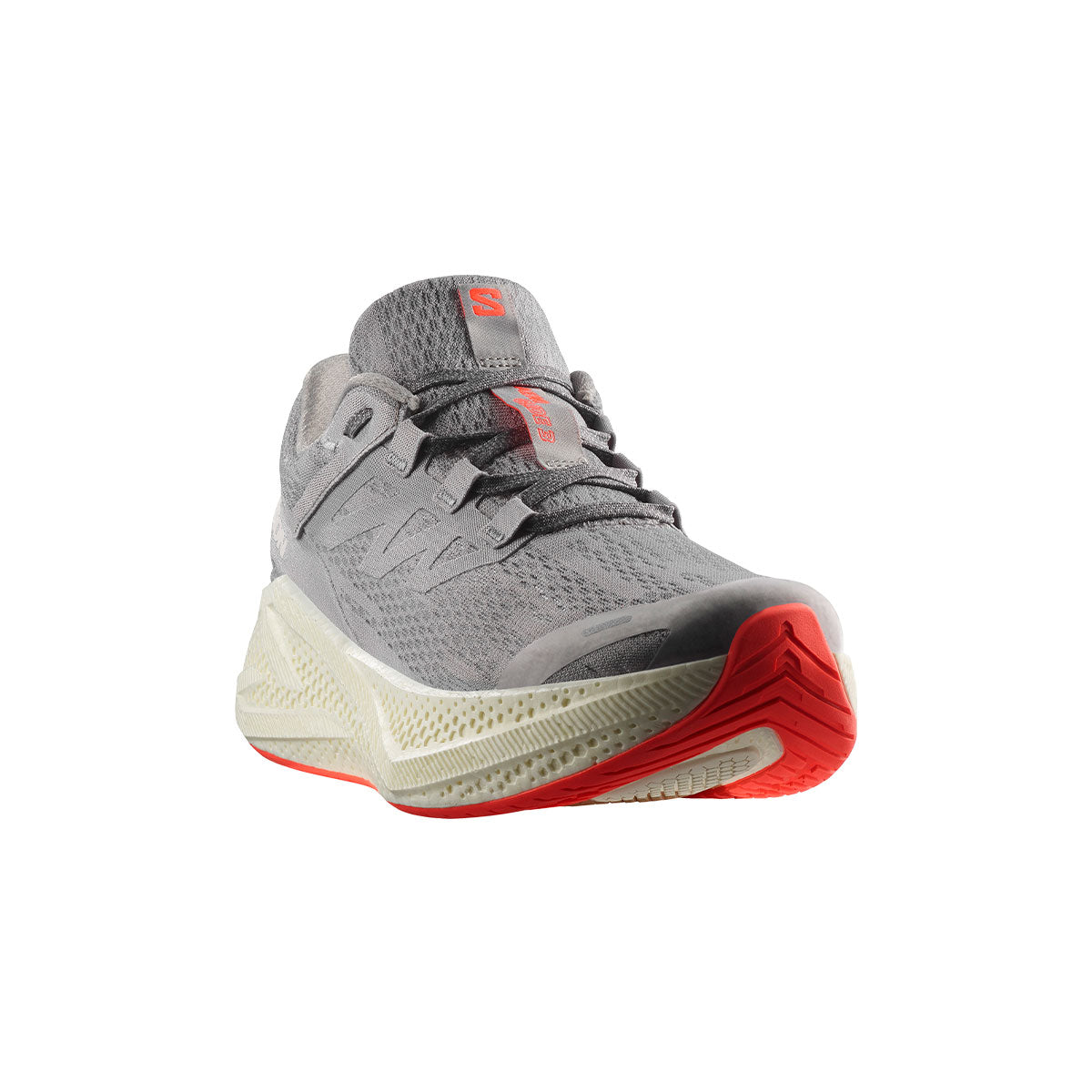Salomon Aero Glide 3 Herre