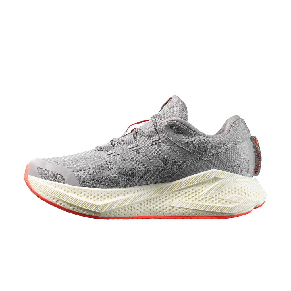 Salomon Aero Glide 3 Herre