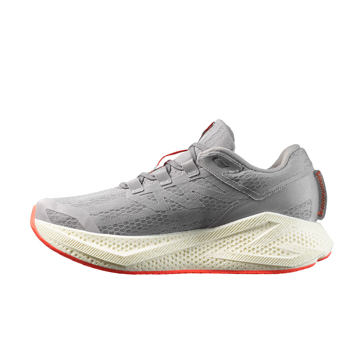 Salomon Aero Glide 3 Herre