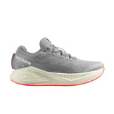 Salomon Aero Glide 3 Herre