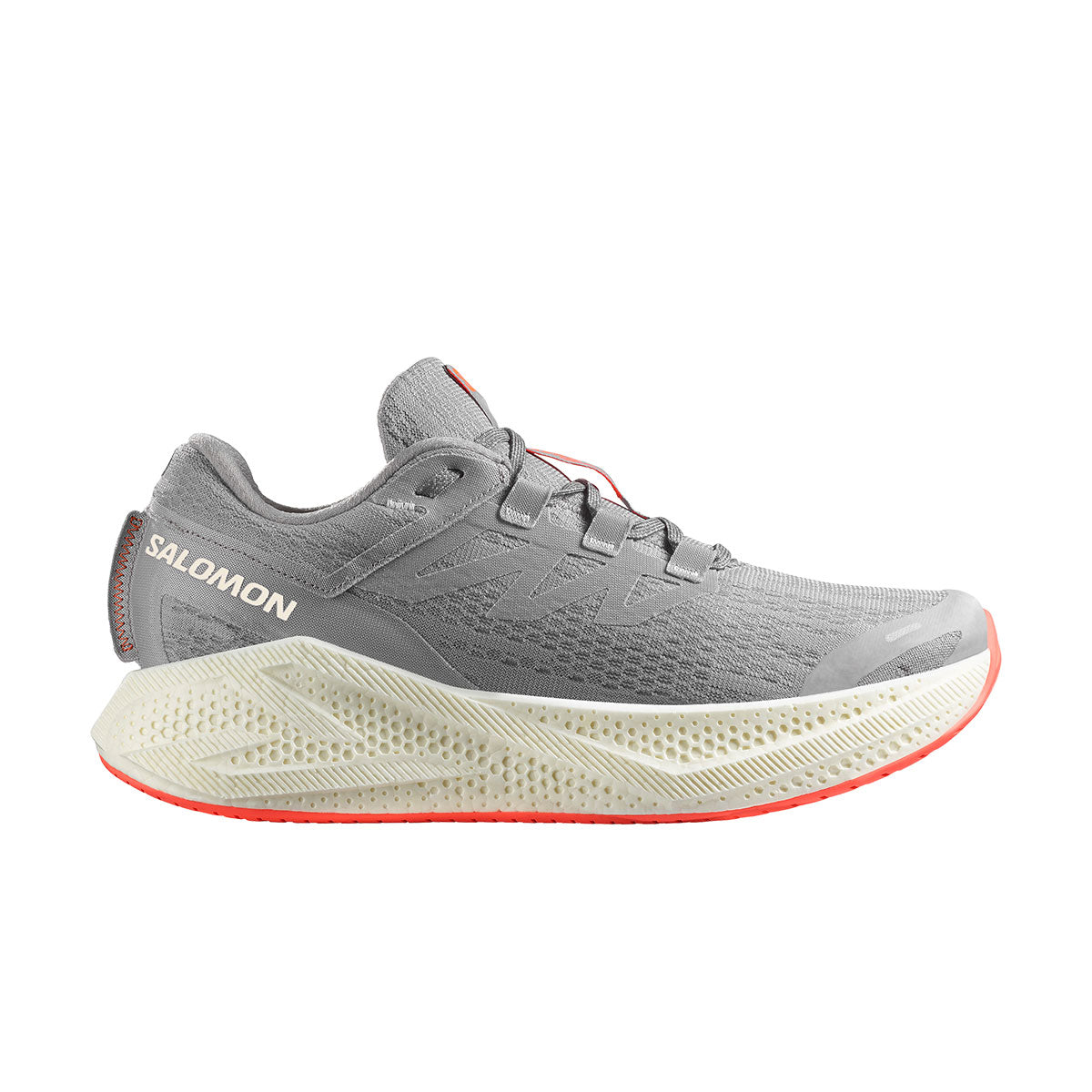 Salomon Aero Glide 3 Herre