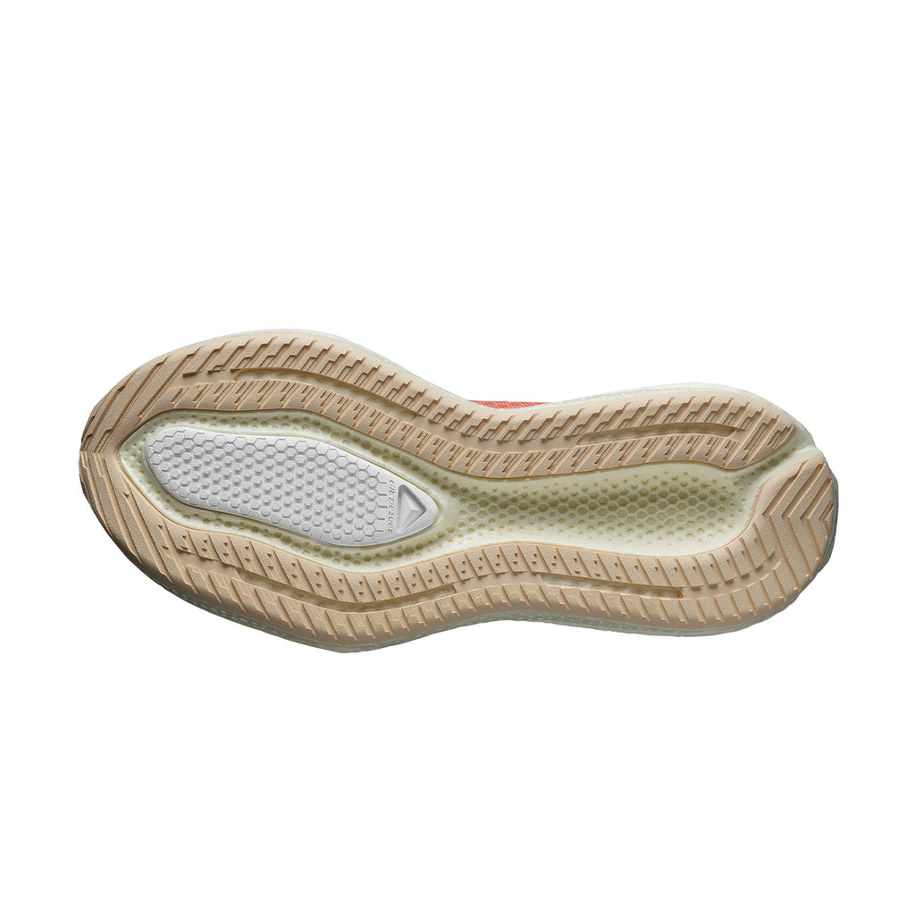 Salomon Aero Glide 3 Dame