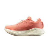 Salomon Aero Glide 3 Dame