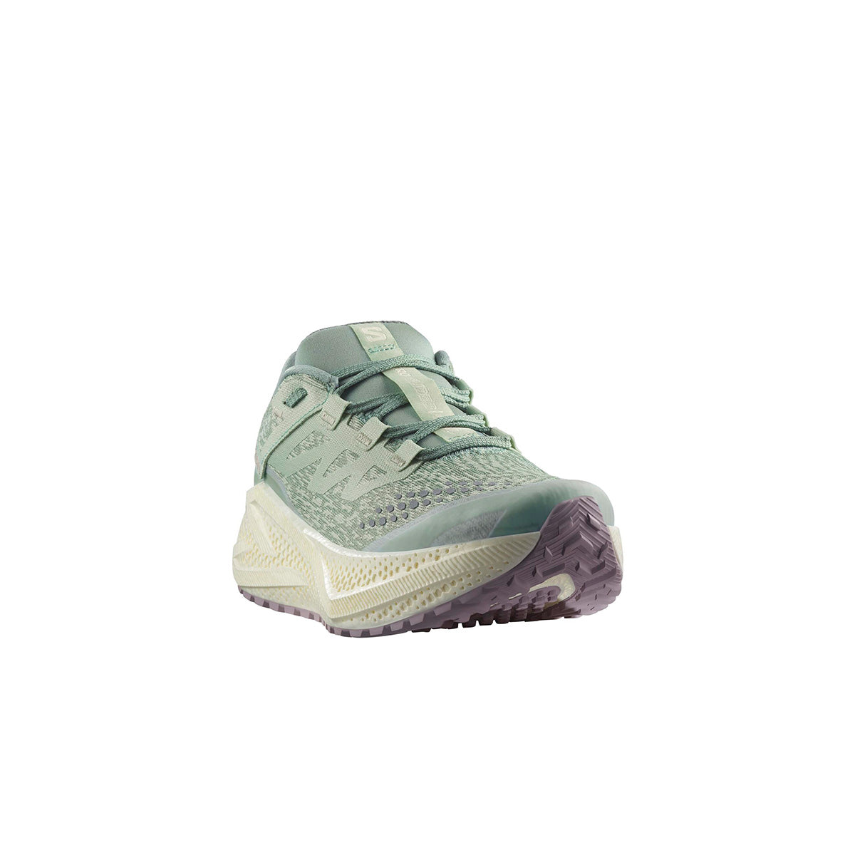 Salomon Aero Glide 3 GRVL Dame