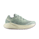 Salomon Aero Glide 3 GRVL Dame