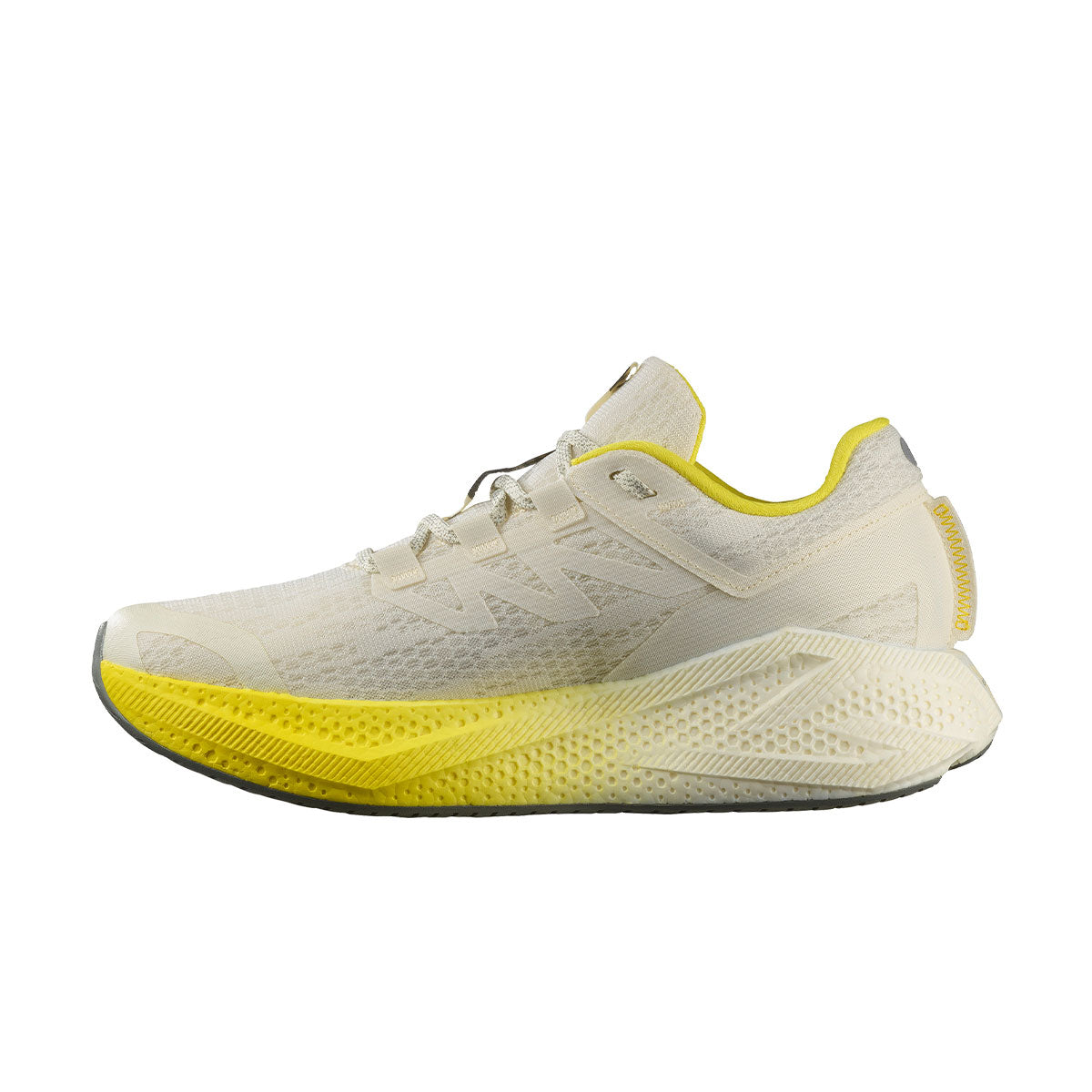 Salomon Aero Glide 3 Herre