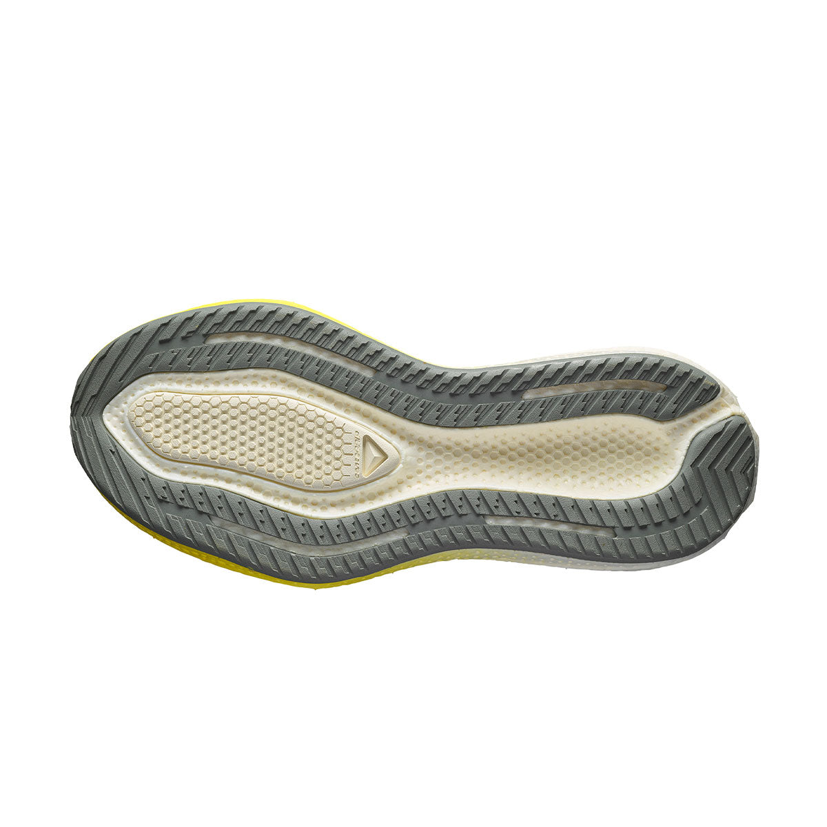Salomon Aero Glide 3 Herre