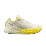 Salomon Aero Glide 3 Herre