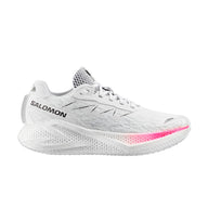 Salomon Aero Glide 4 Herre