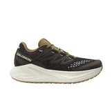 Salomon Aero Glide 3 GRVL Herre