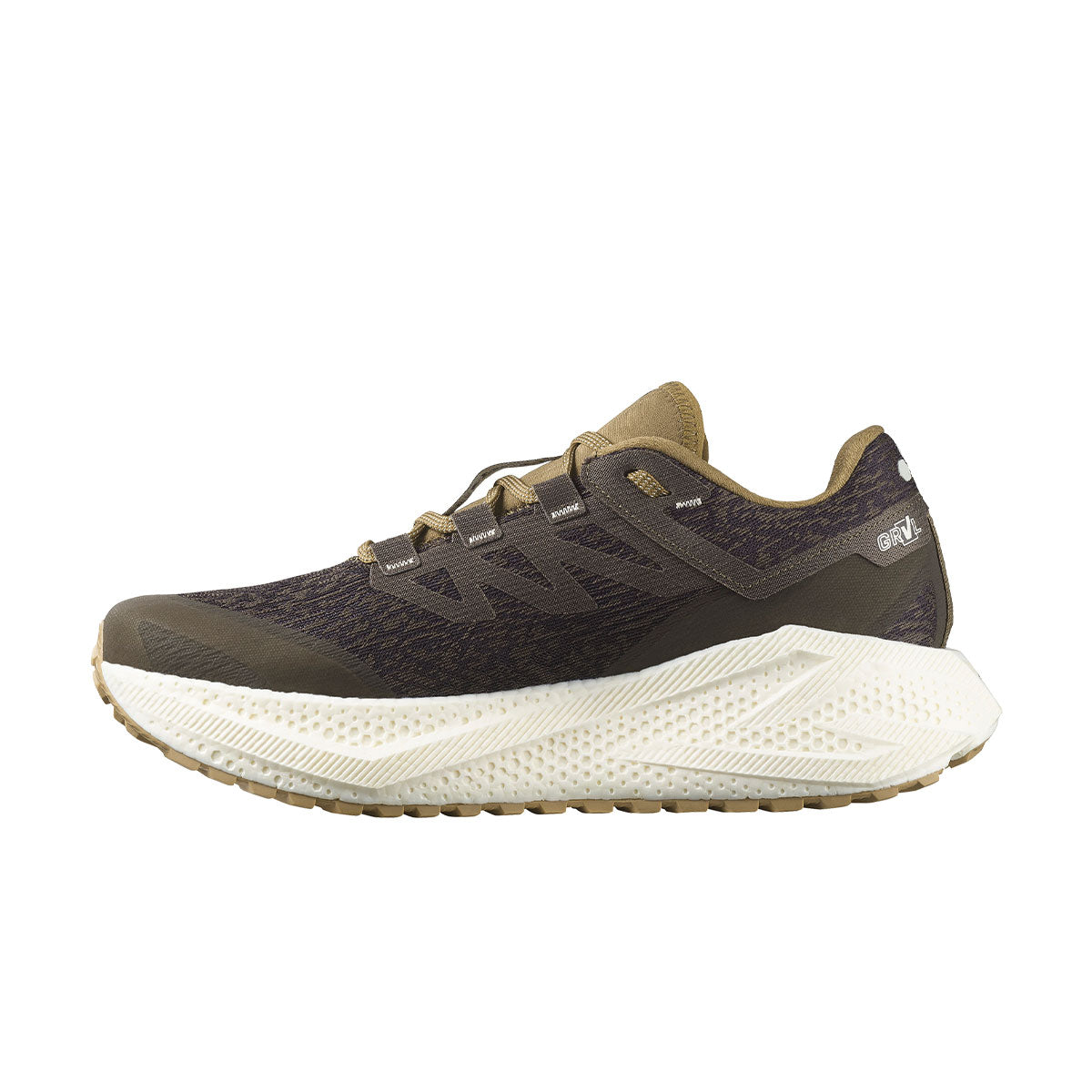 Salomon Aero Glide 3 GRVL Herre