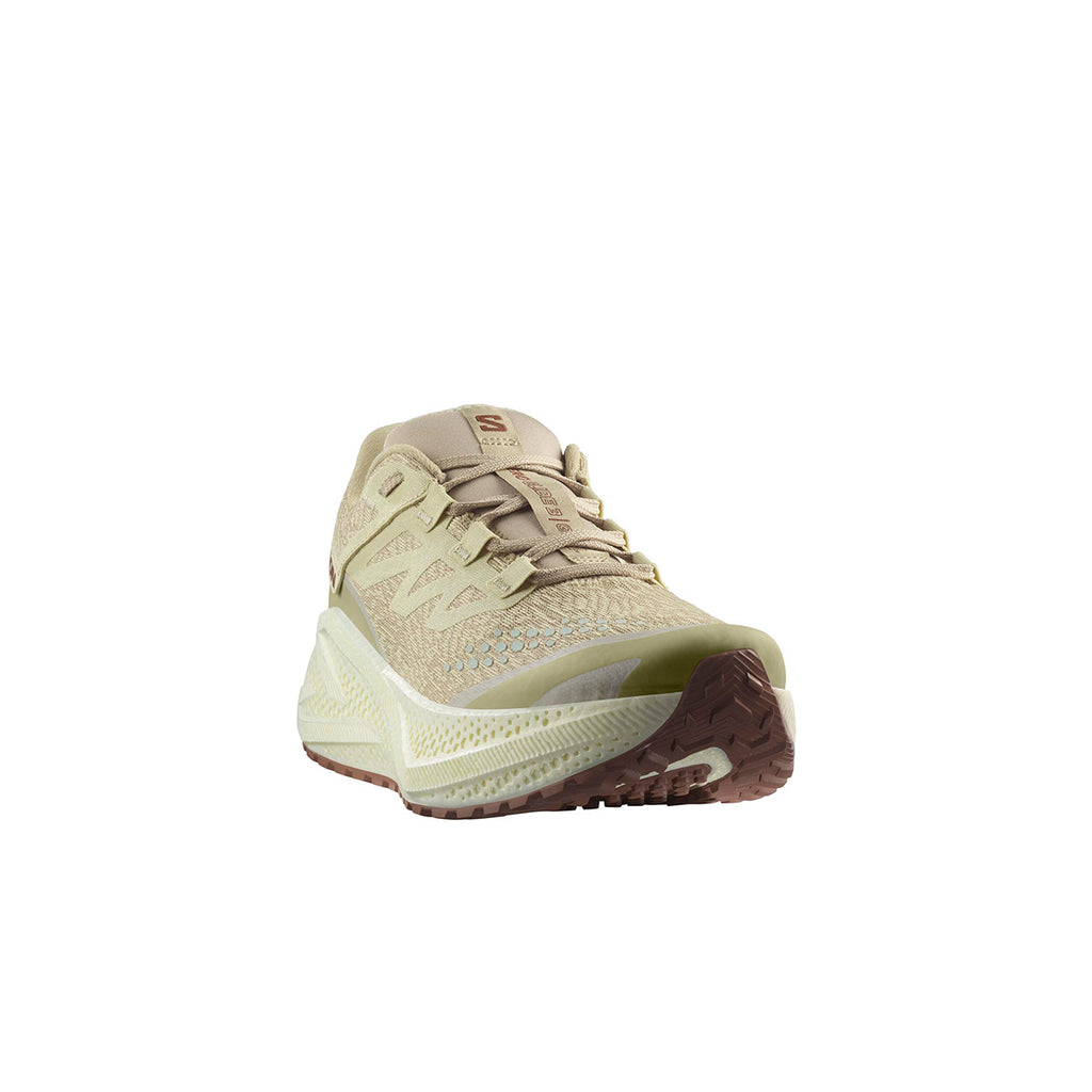 Salomon Aero Glide 3 GRVL Herre