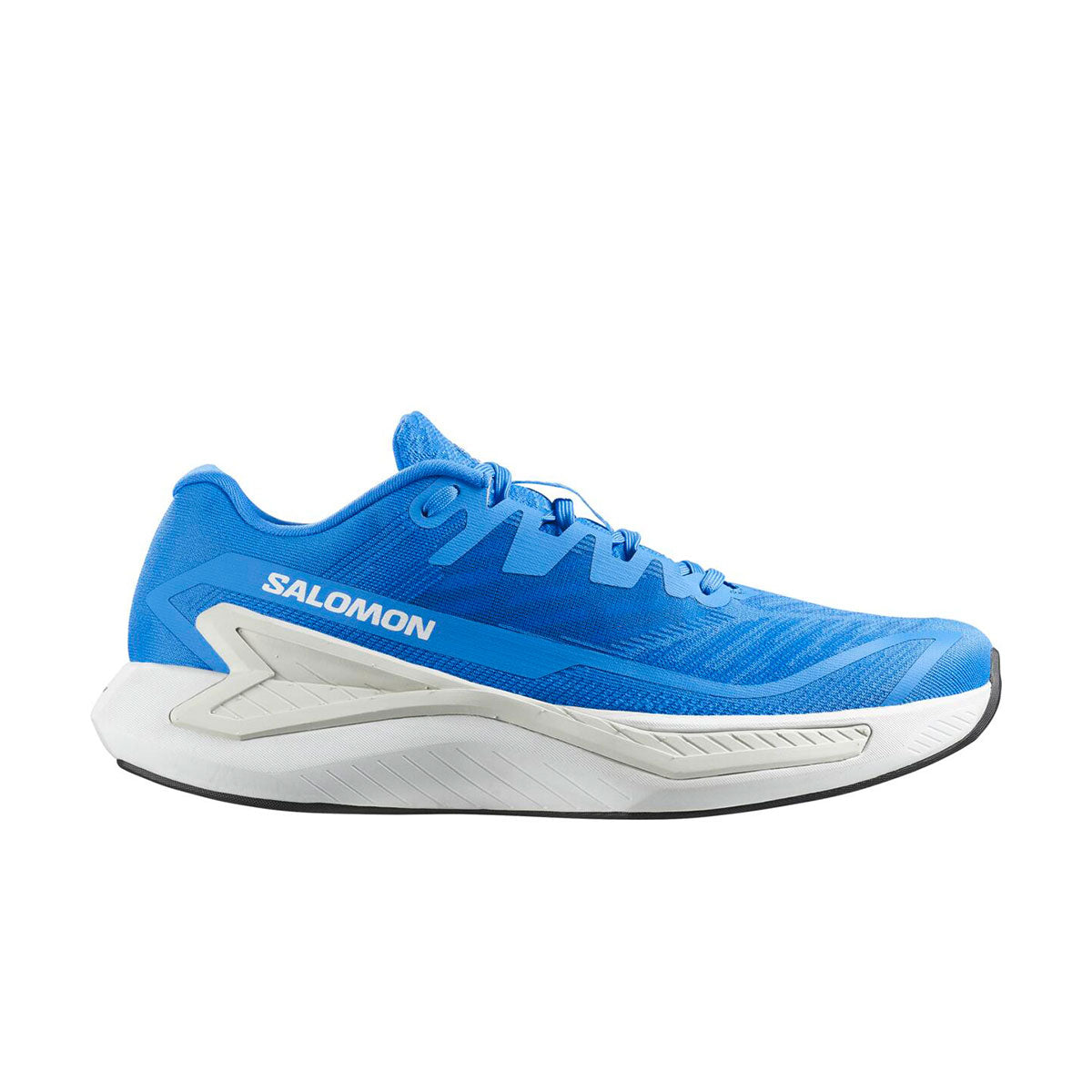 Salomon DRX Bliss 2 Herre
