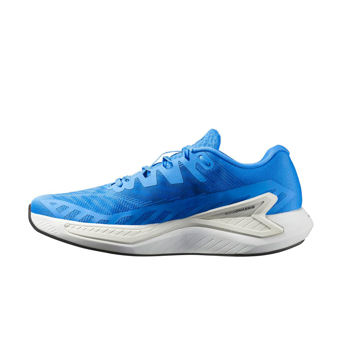 Salomon DRX Bliss 2 Herre