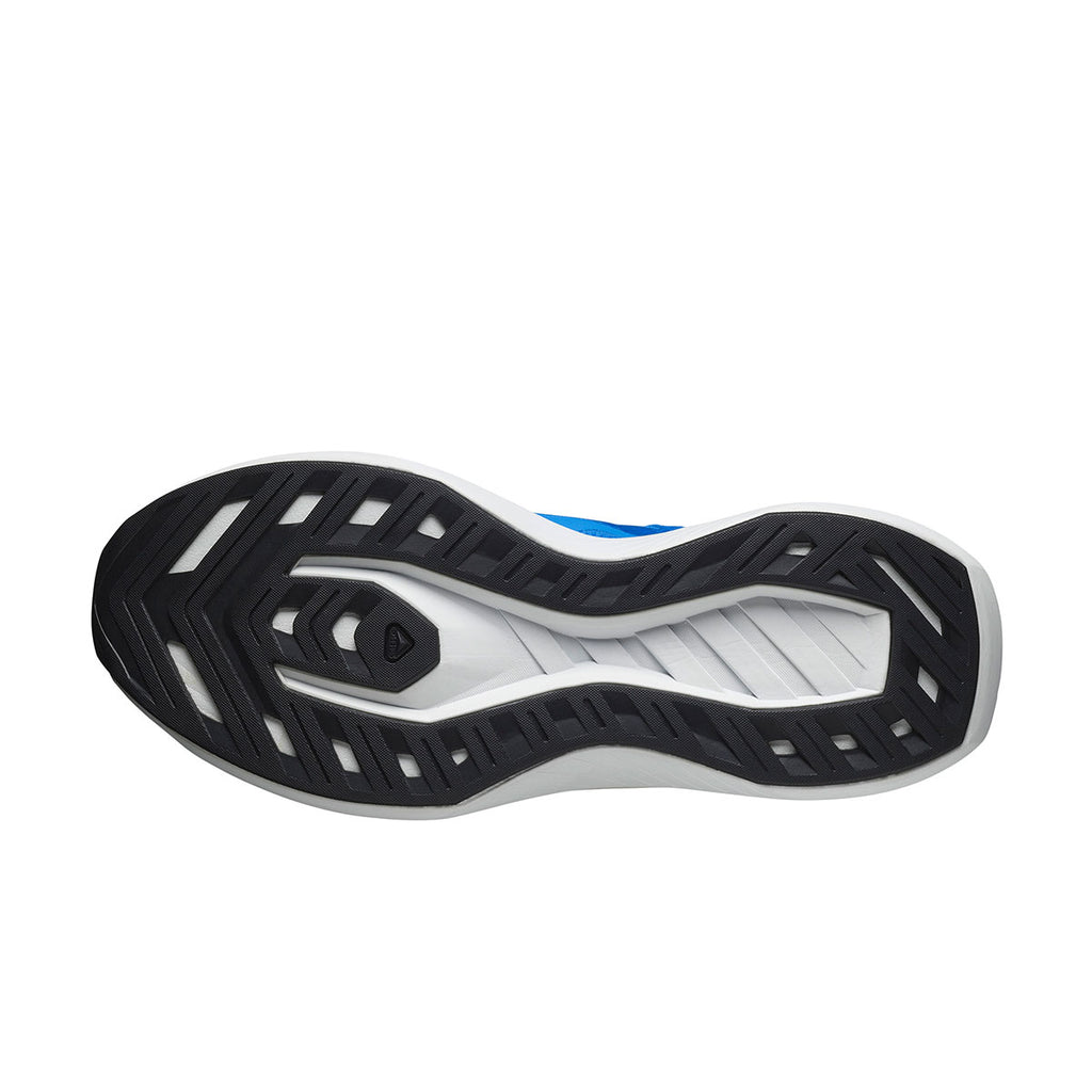 Salomon DRX Bliss 2 Herre