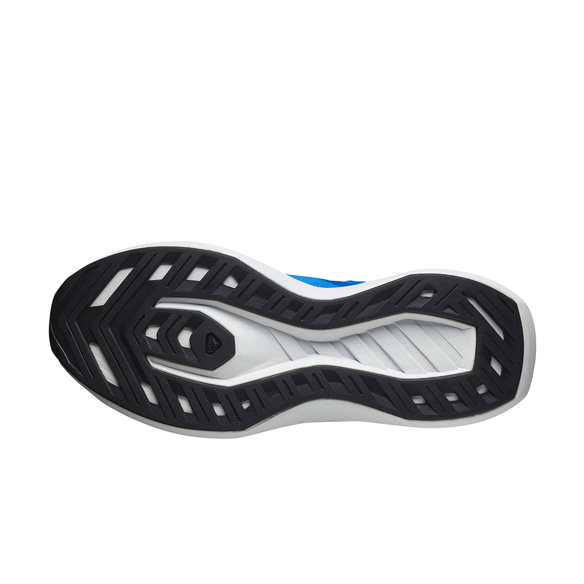 Salomon DRX Bliss 2 Herre
