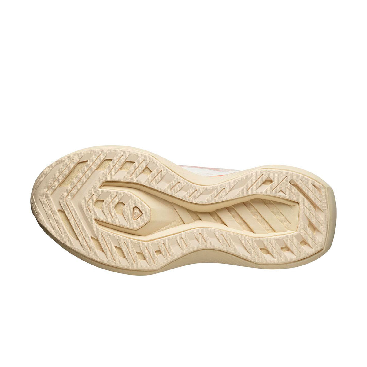 Salomon DRX Bliss 2 Dame