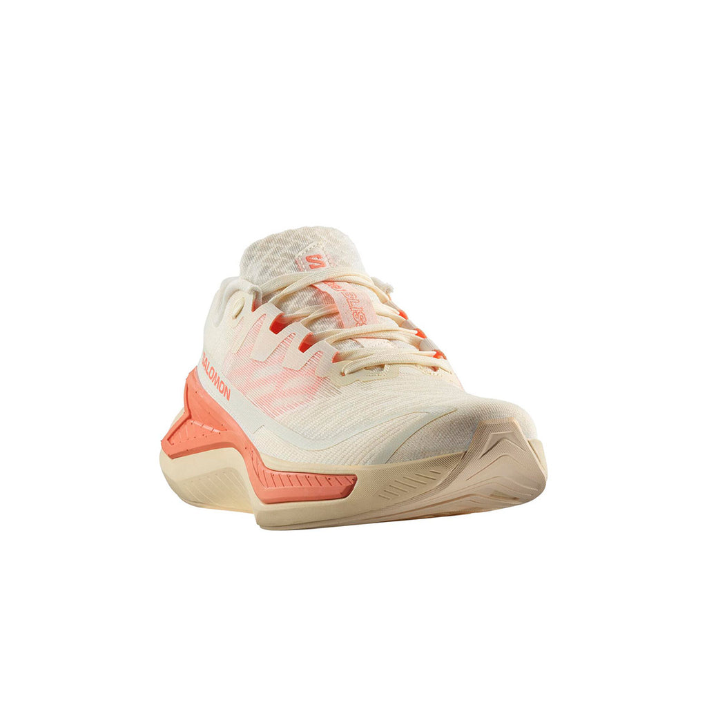 Salomon DRX Bliss 2 Dame