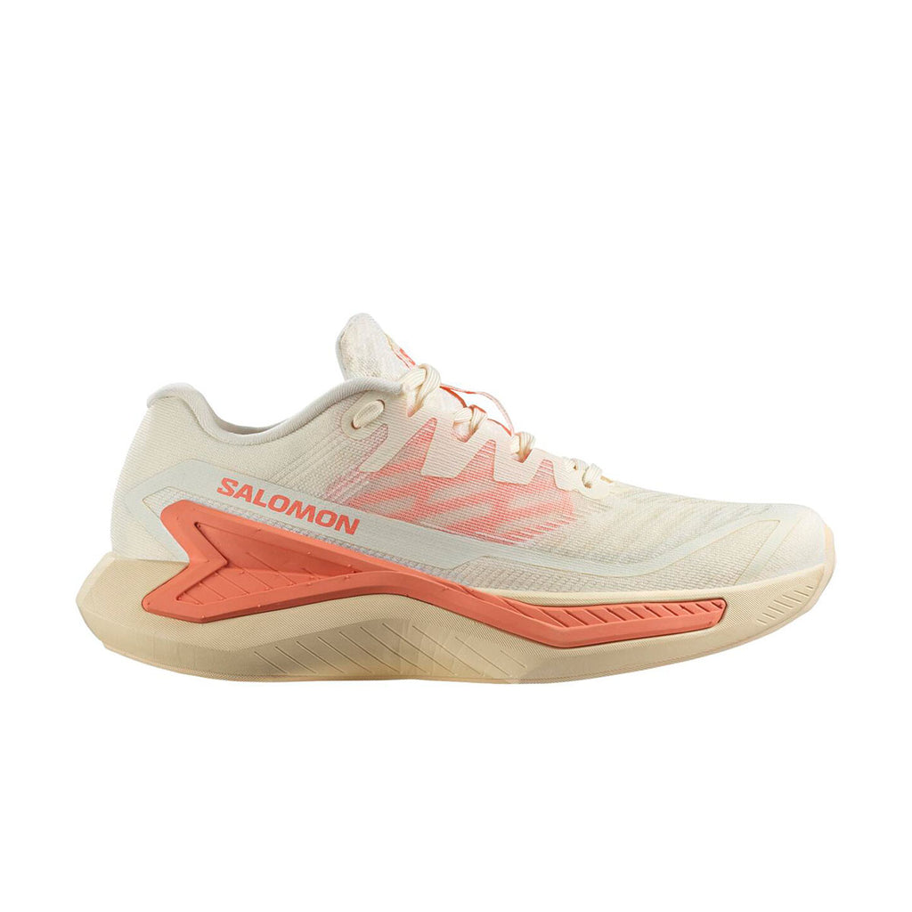 Salomon DRX Bliss 2 Dame