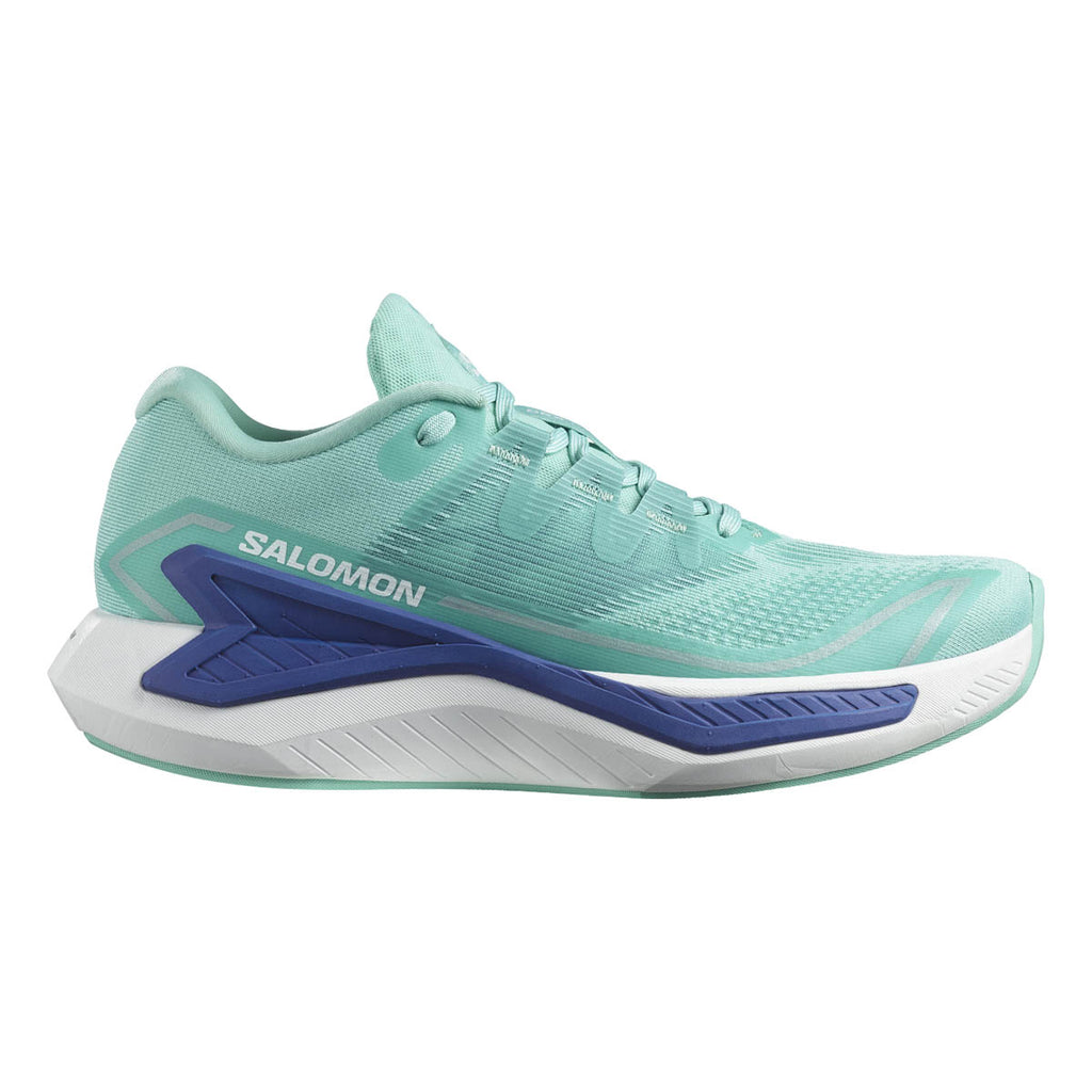 Salomon DRX Bliss Dame