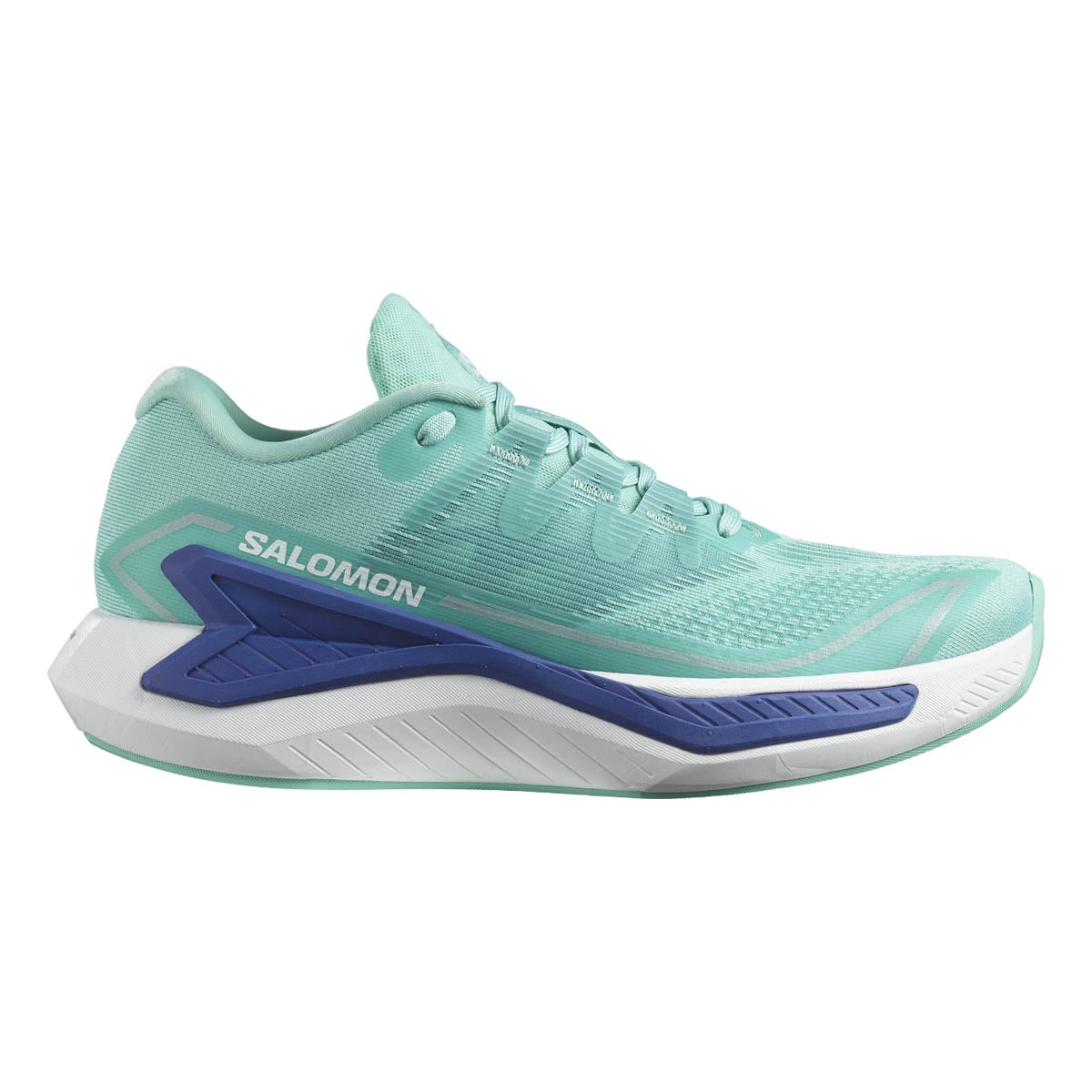 Salomon DRX Bliss Dame