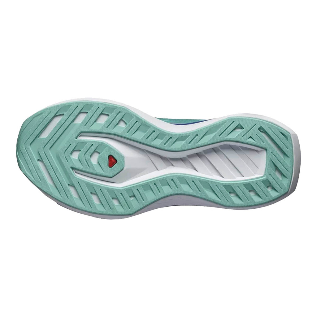 Salomon DRX Bliss Dame