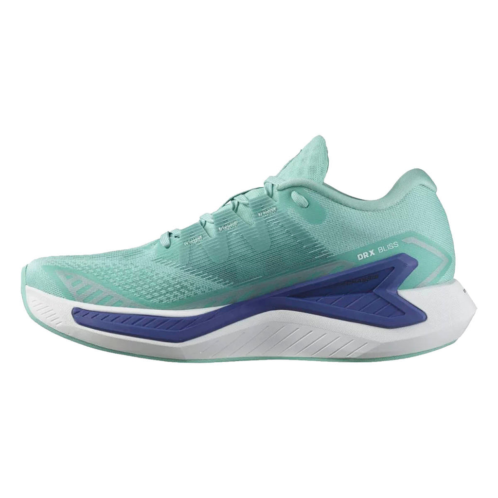 Salomon DRX Bliss Dame