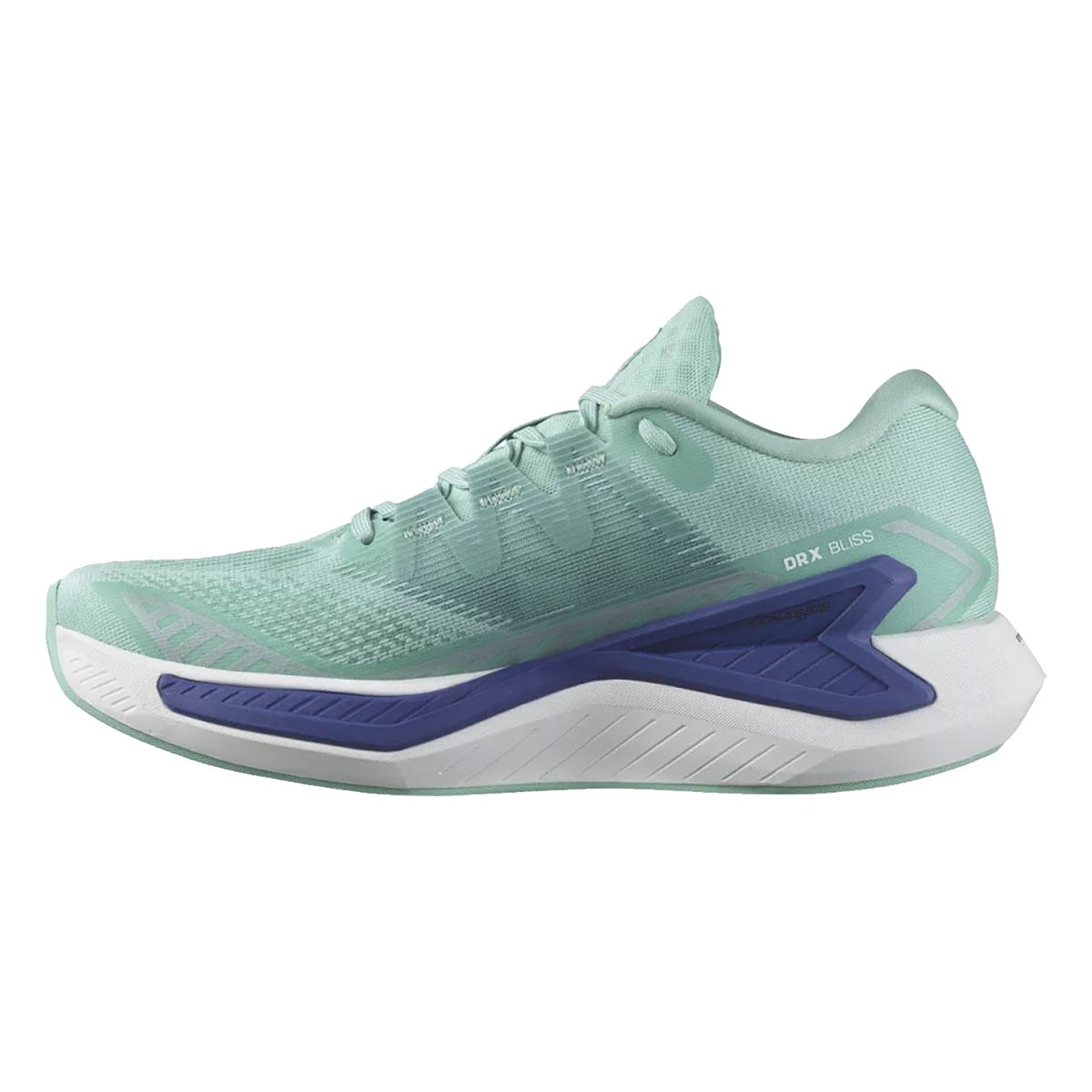 Salomon DRX Bliss Dame