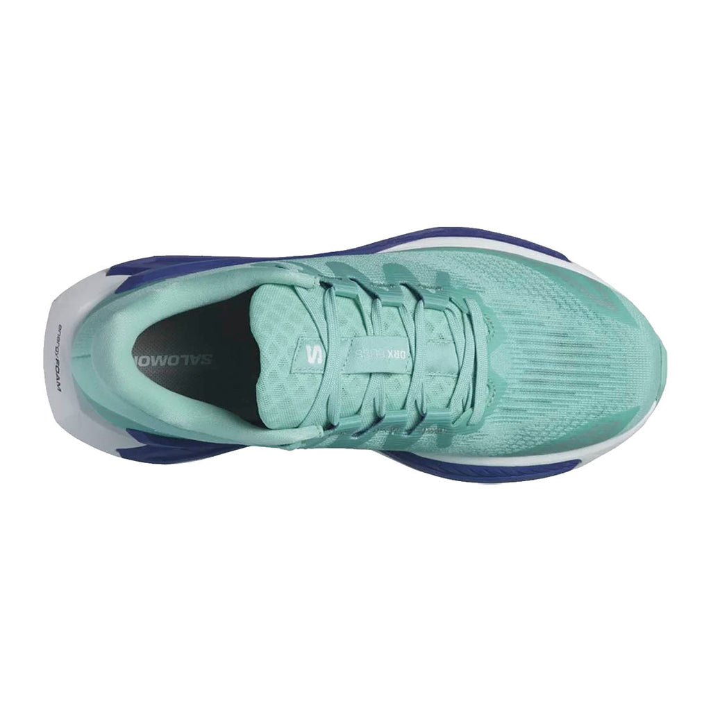 Salomon DRX Bliss Dame