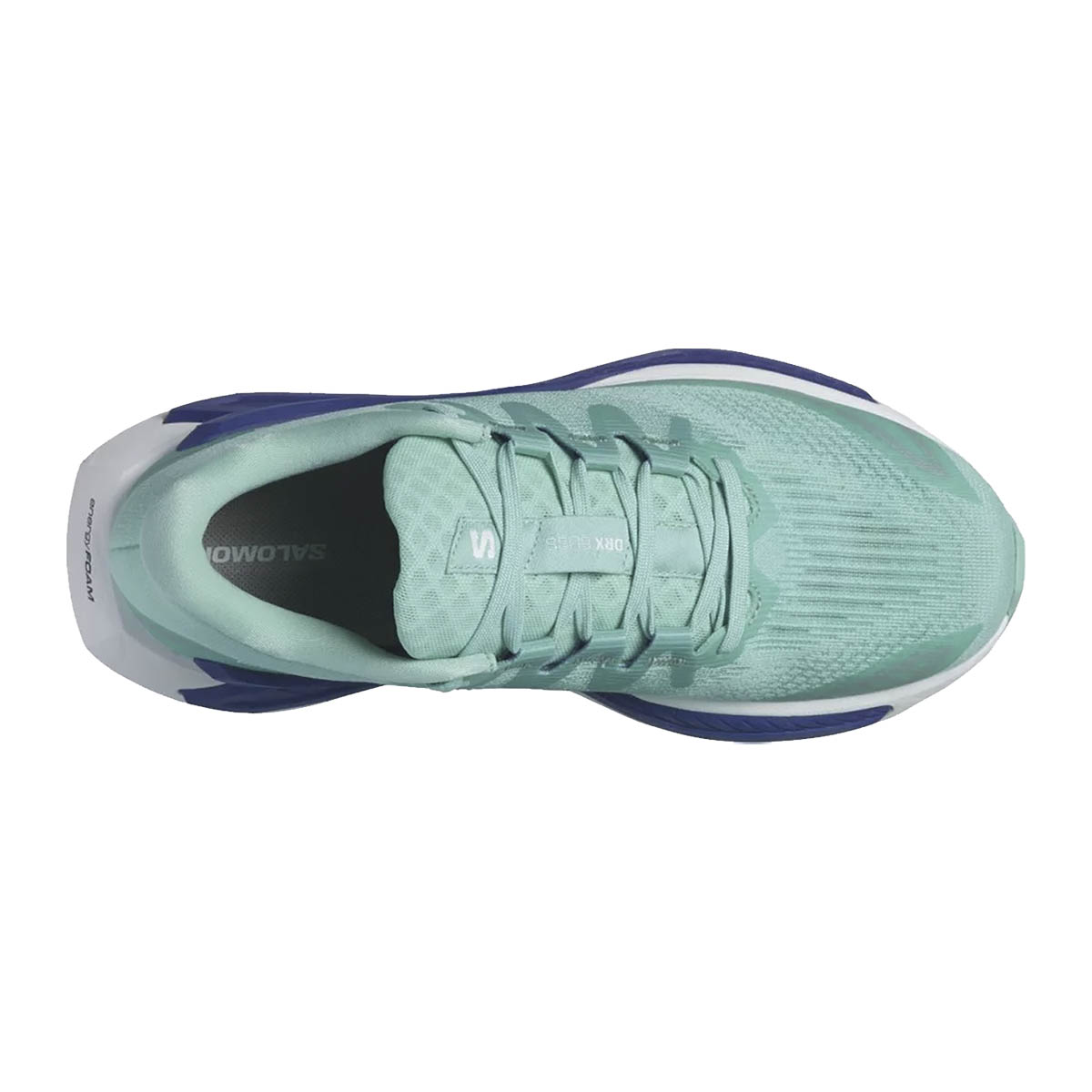 Salomon DRX Bliss Dame