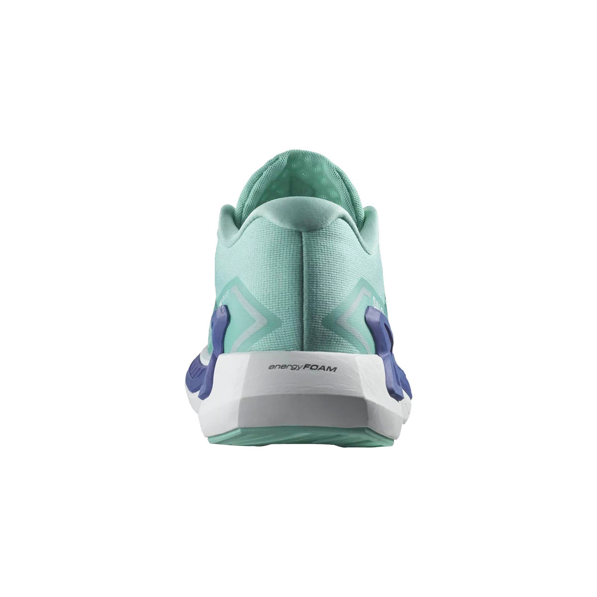 Salomon DRX Bliss Dame