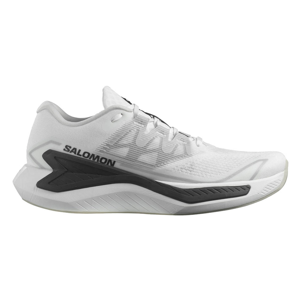 Salomon DRX Bliss Herre