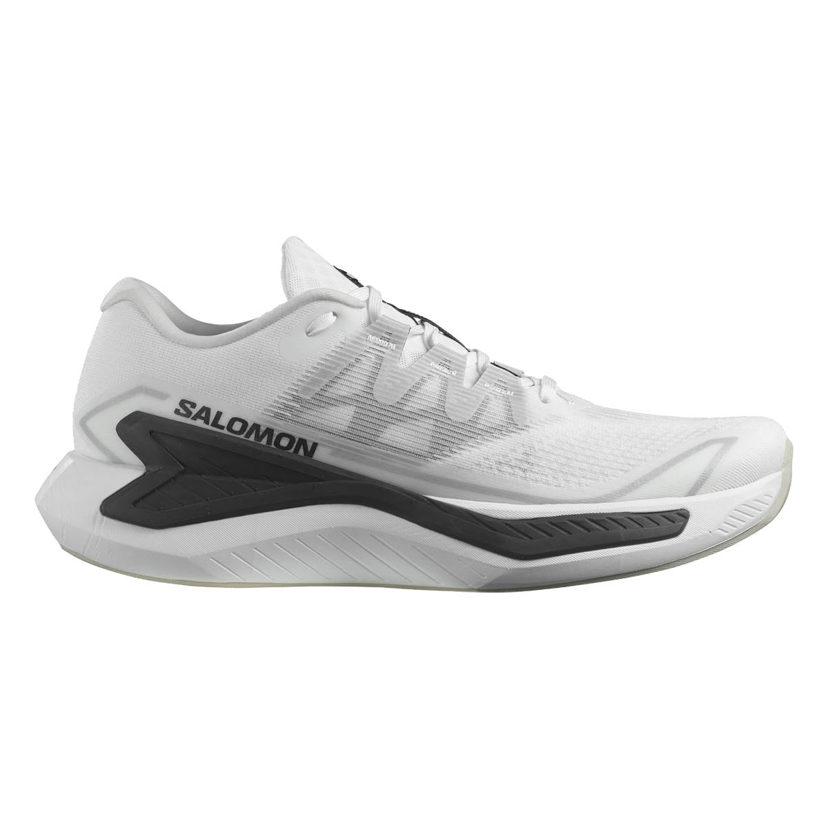 Salomon DRX Bliss Herre