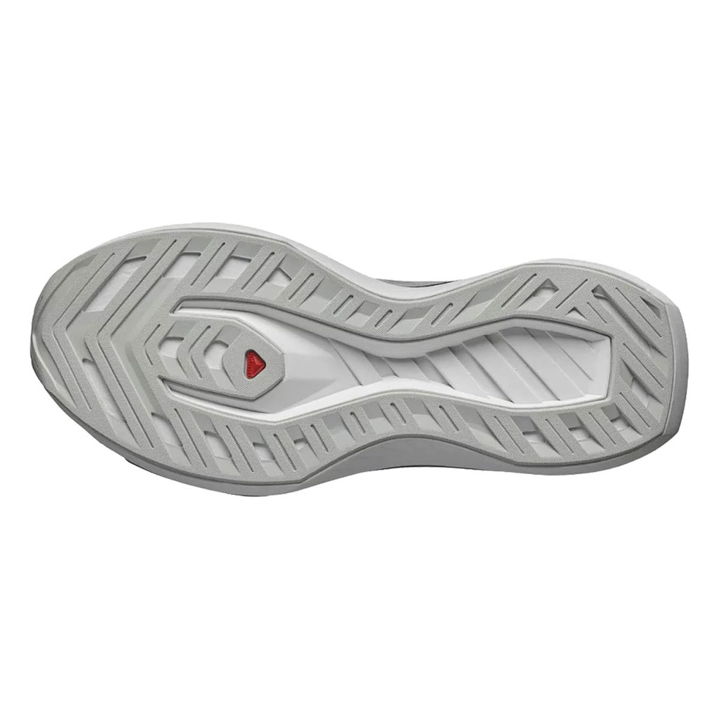 Salomon DRX Bliss Herre