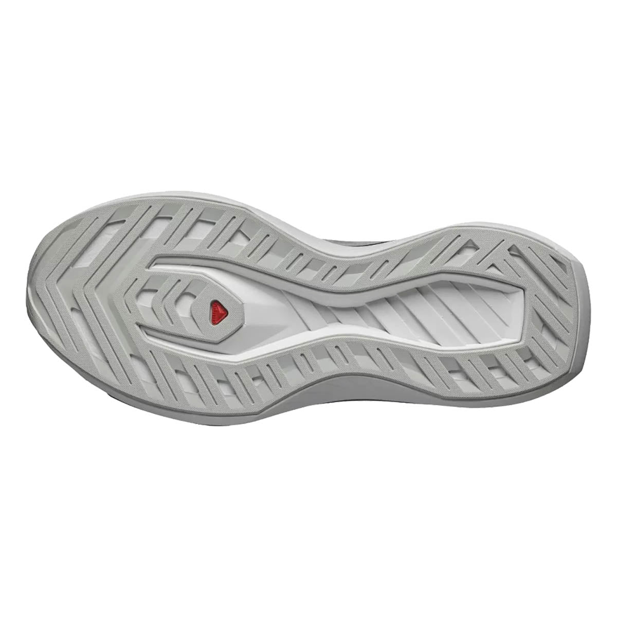 Salomon DRX Bliss Herre