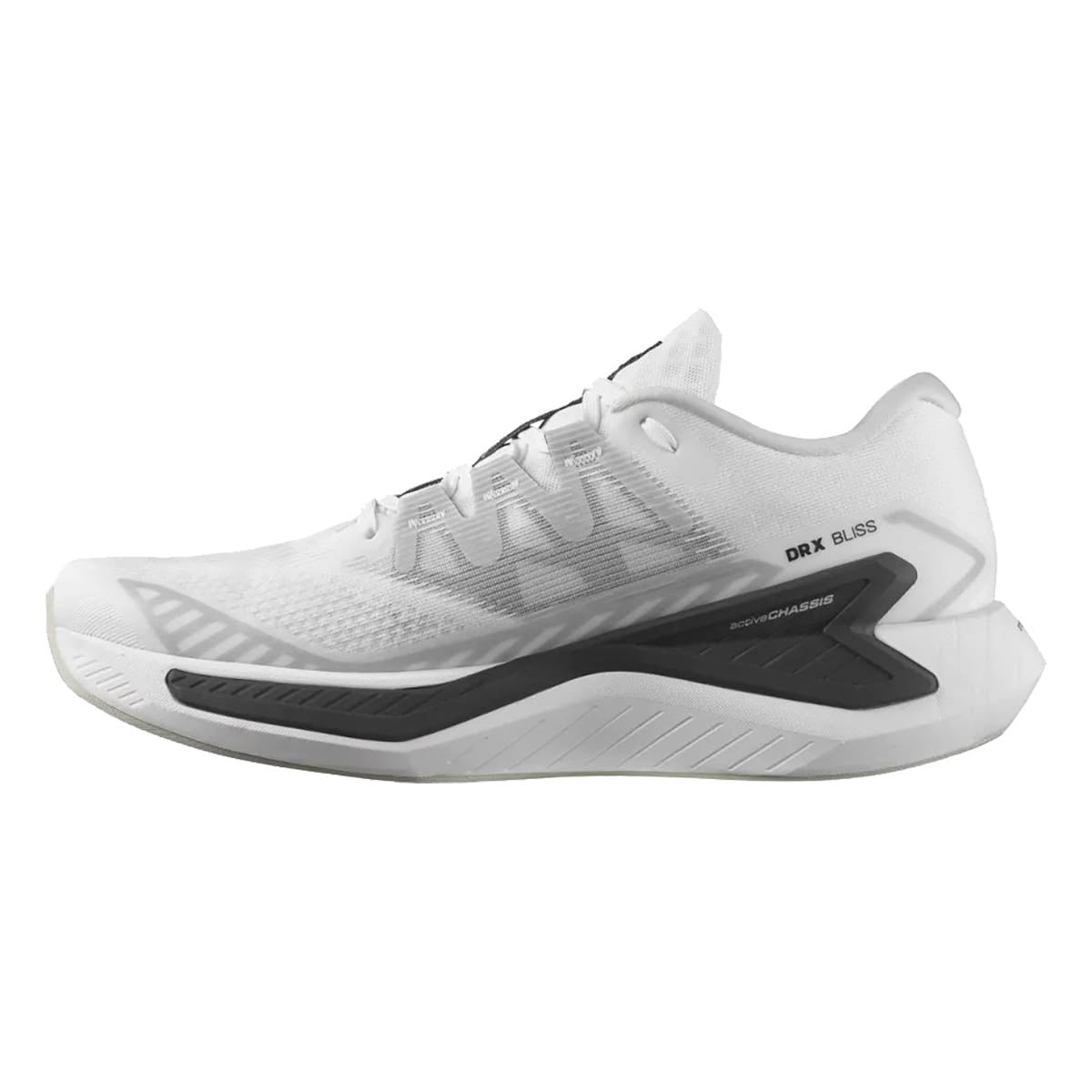 Salomon DRX Bliss Herre