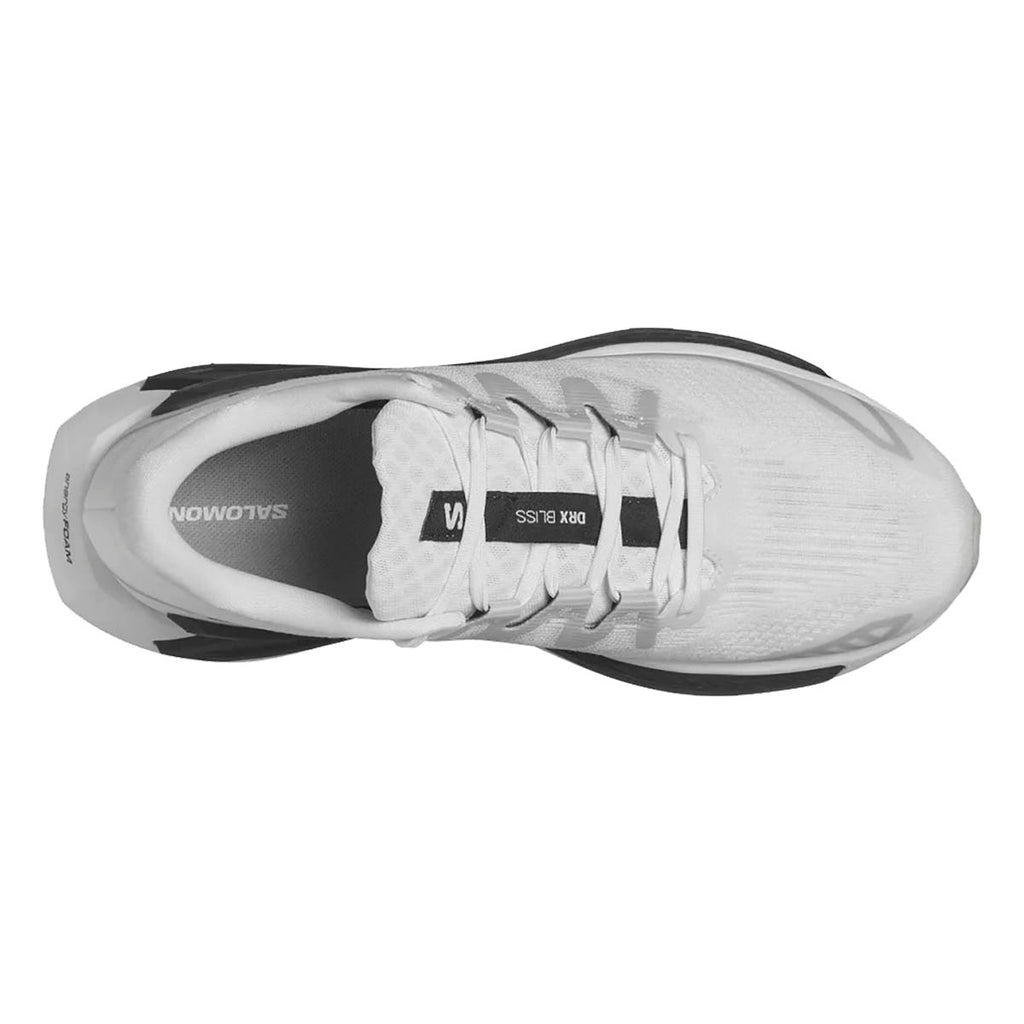 Salomon DRX Bliss Herre